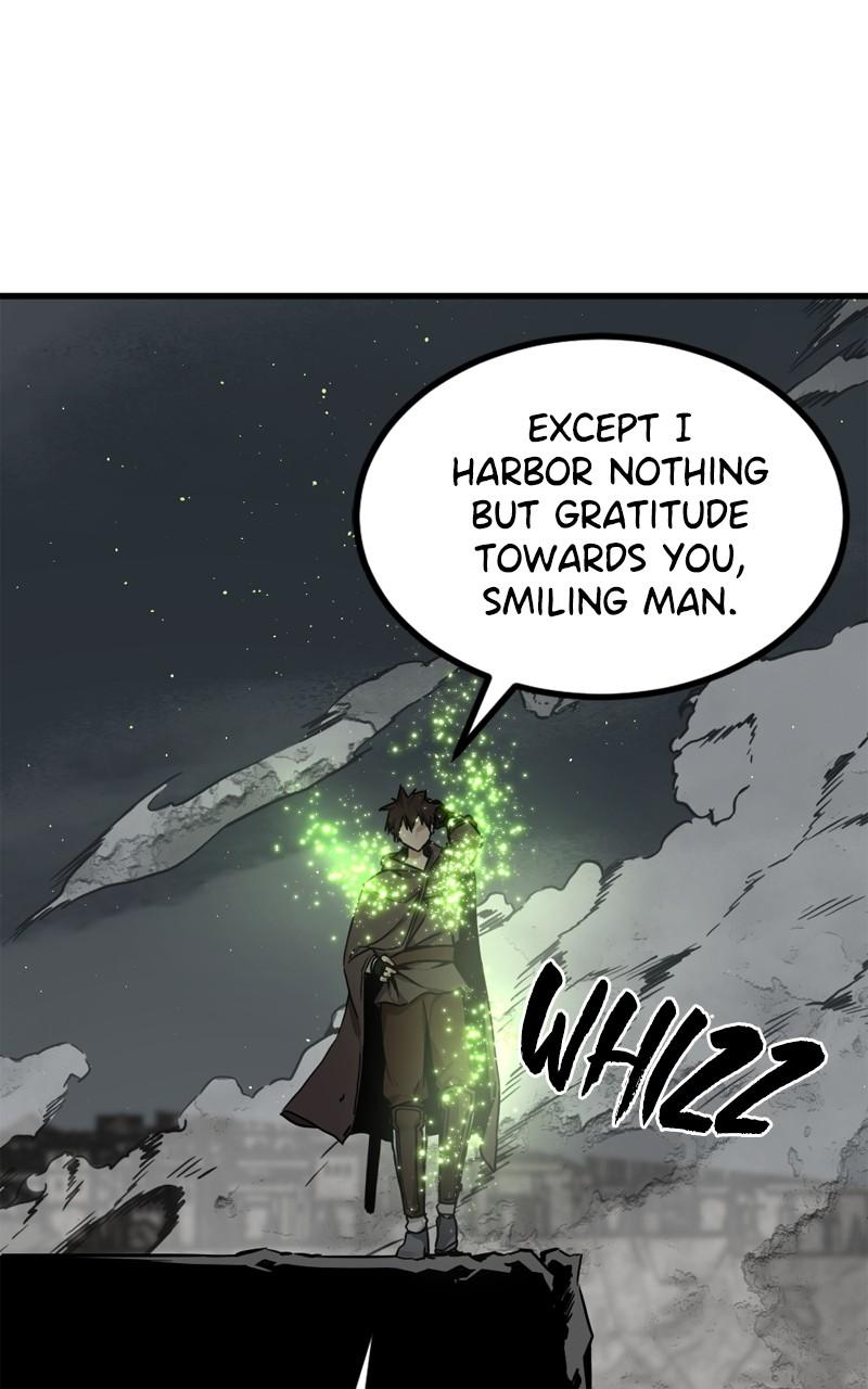 Hero Killer Chap 143 - Next Chap 144