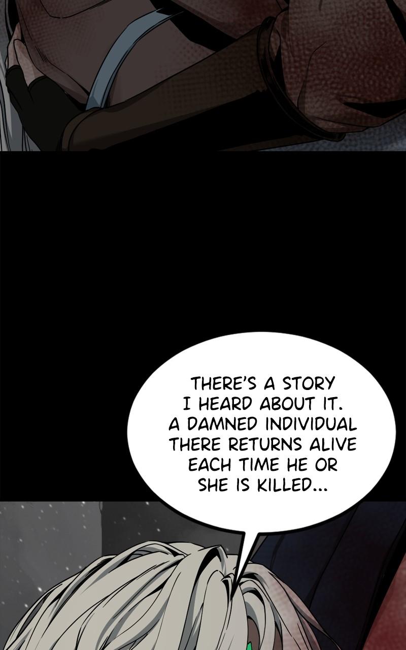 Hero Killer Chap 143 - Next Chap 144