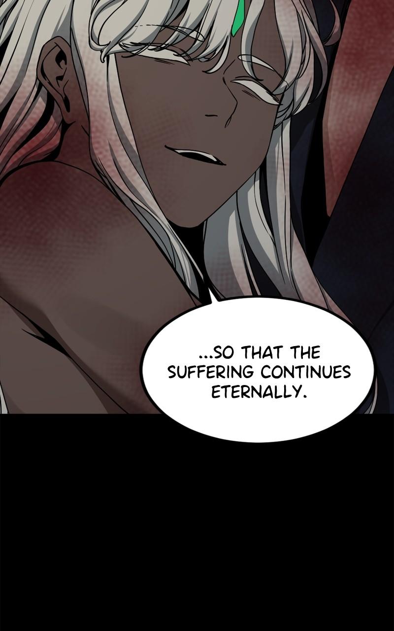 Hero Killer Chap 143 - Next Chap 144