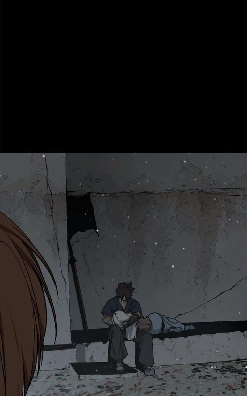 Hero Killer Chap 143 - Next Chap 144