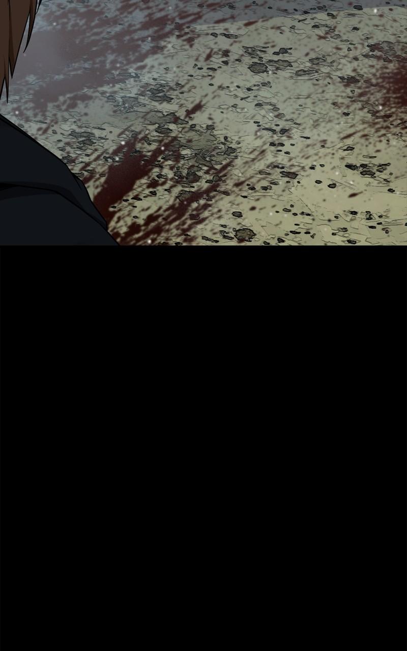 Hero Killer Chap 143 - Next Chap 144