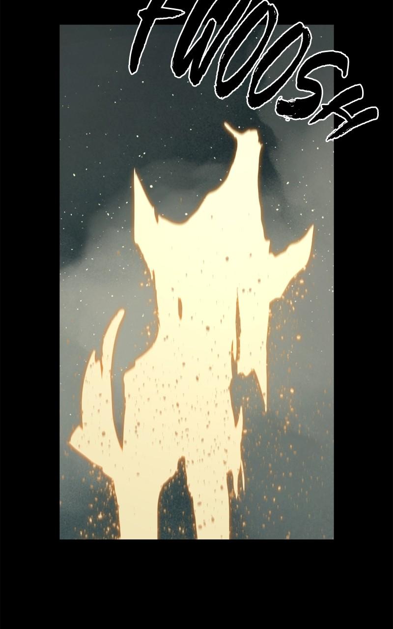 Hero Killer Chap 143 - Next Chap 144