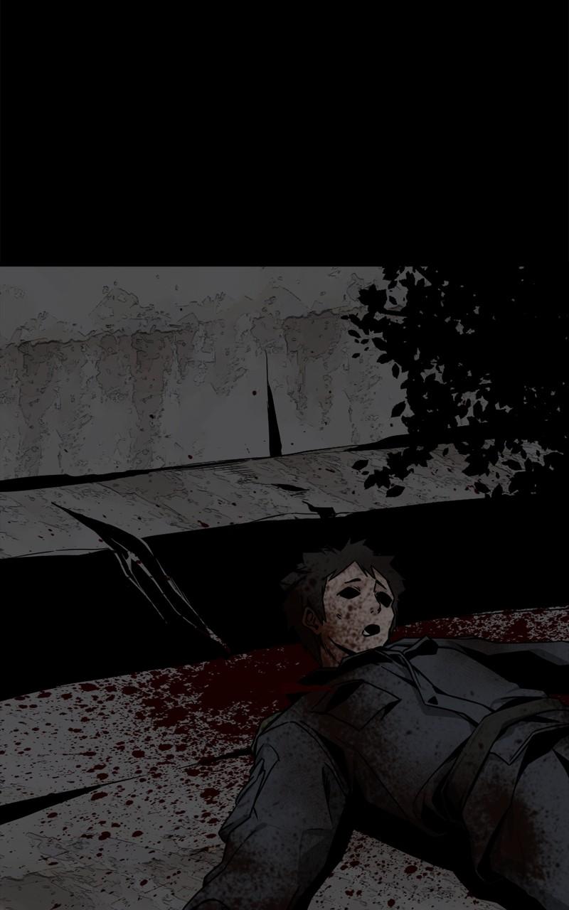 Hero Killer Chap 143 - Next Chap 144