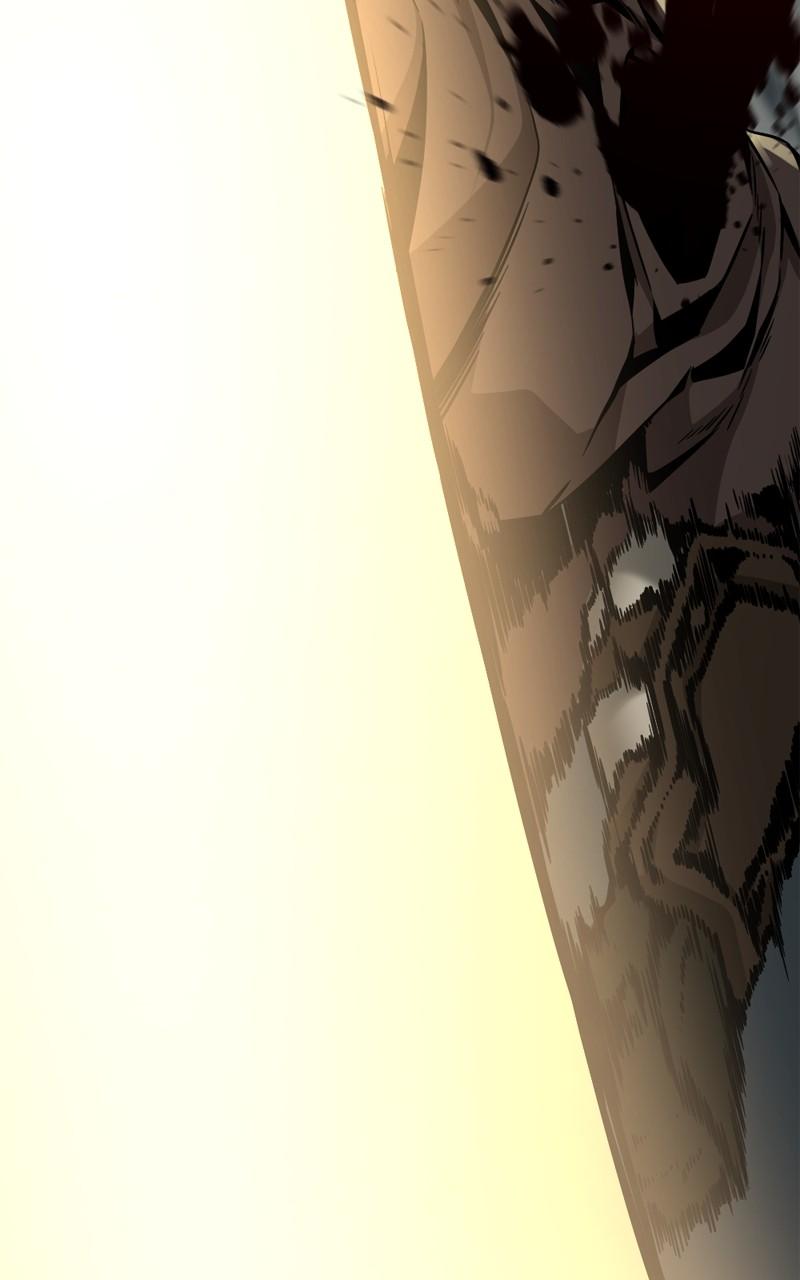 Hero Killer Chap 143 - Next Chap 144