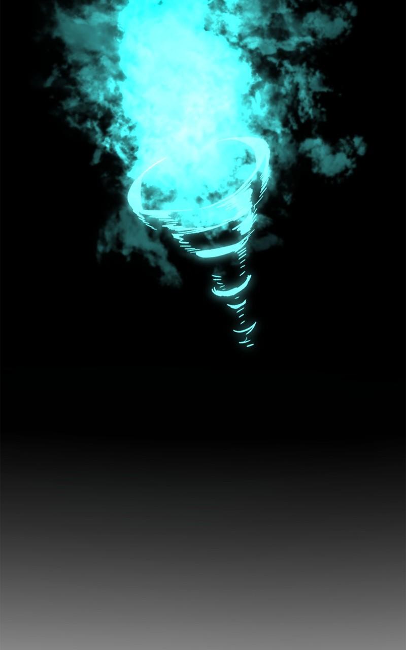 Hero Killer Chap 143 - Next Chap 144