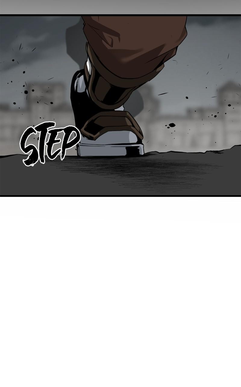 Hero Killer Chap 143 - Next Chap 144