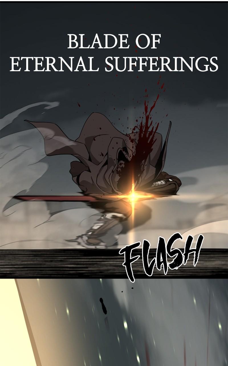 Hero Killer Chap 143 - Next Chap 144