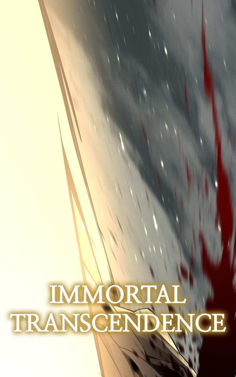 Hero Killer Chap 143 - Next Chap 144