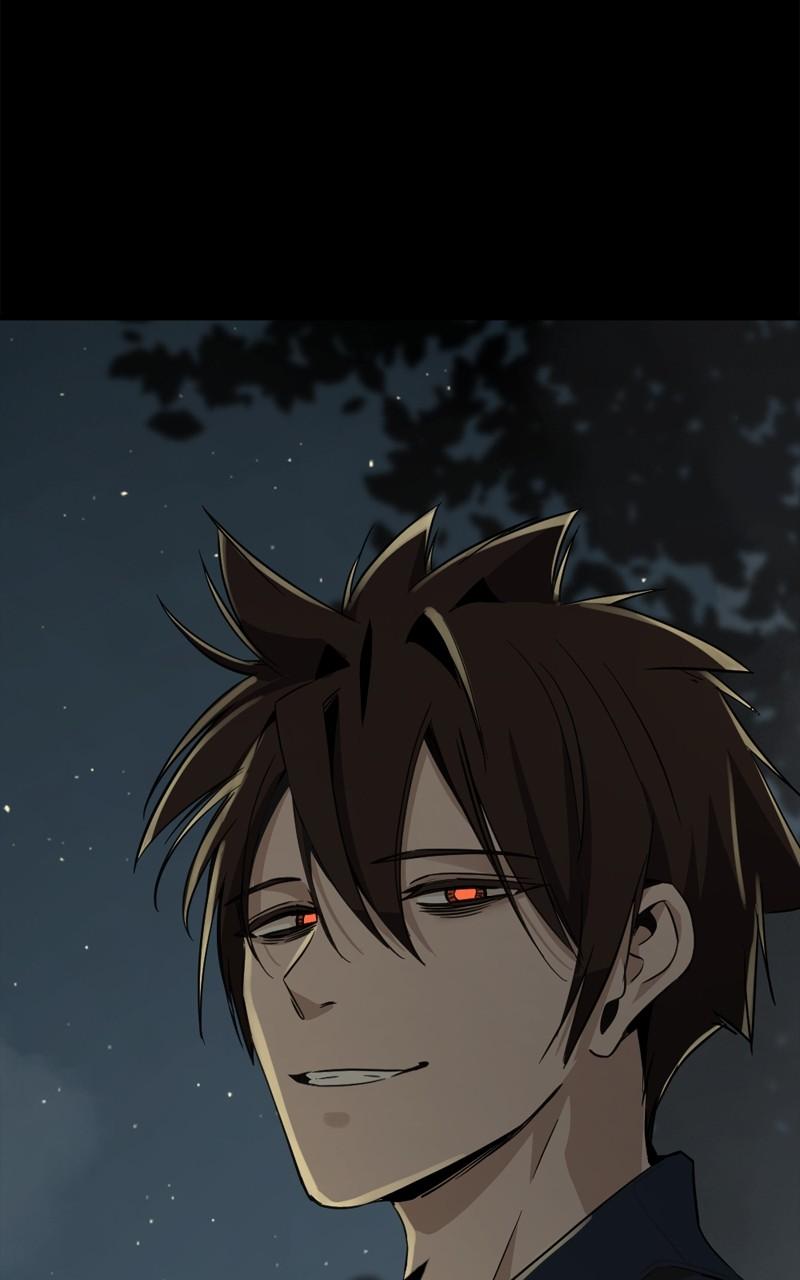 Hero Killer Chap 143 - Next Chap 144