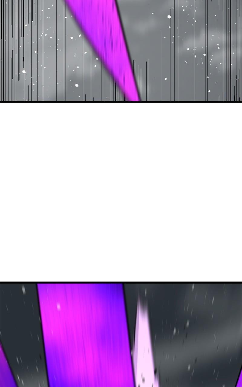 Hero Killer Chap 143 - Next Chap 144