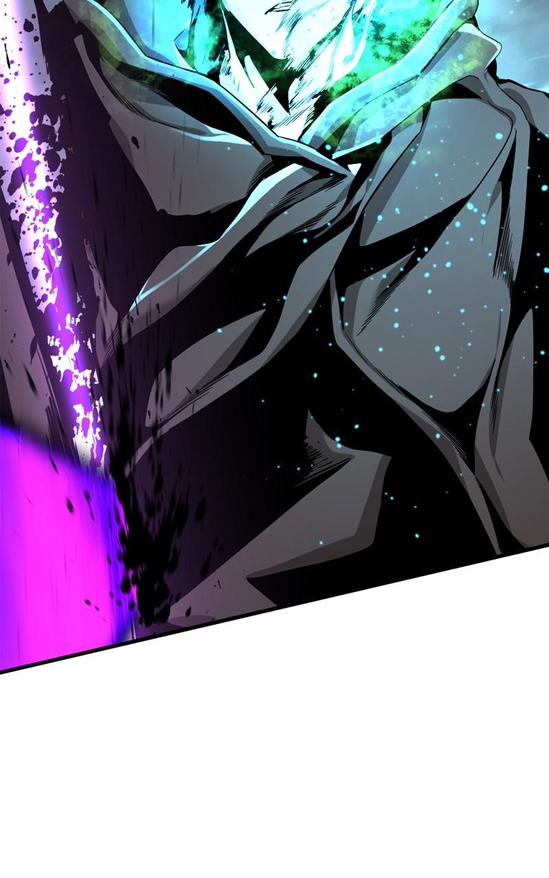Hero Killer Chap 143 - Next Chap 144