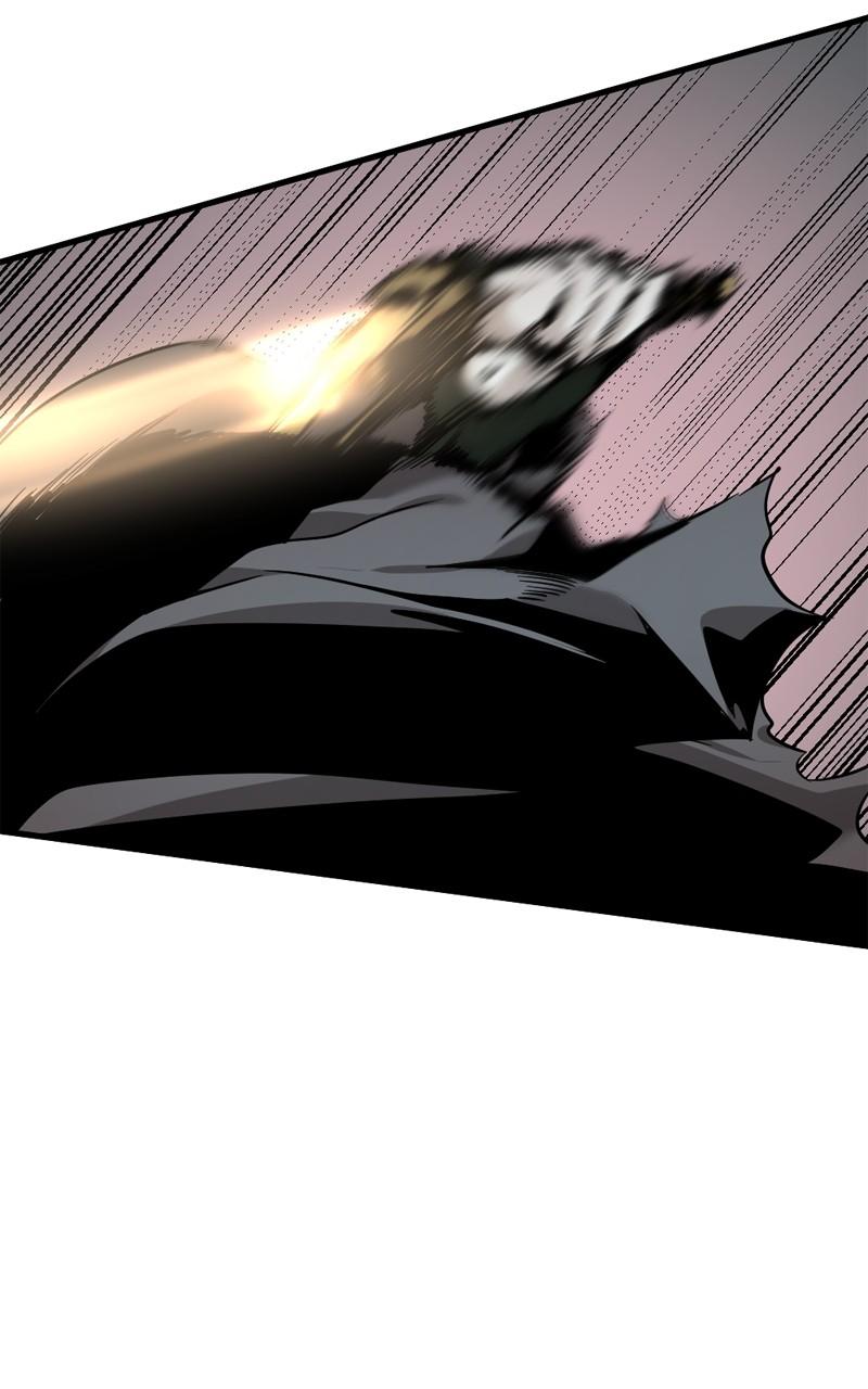 Hero Killer Chap 143 - Next Chap 144