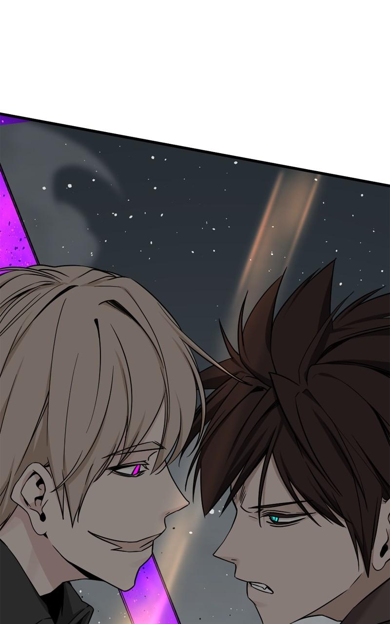 Hero Killer Chap 143 - Next Chap 144