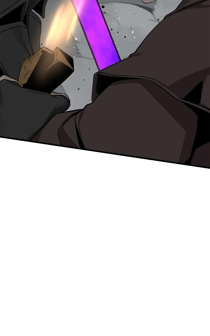Hero Killer Chap 143 - Next Chap 144