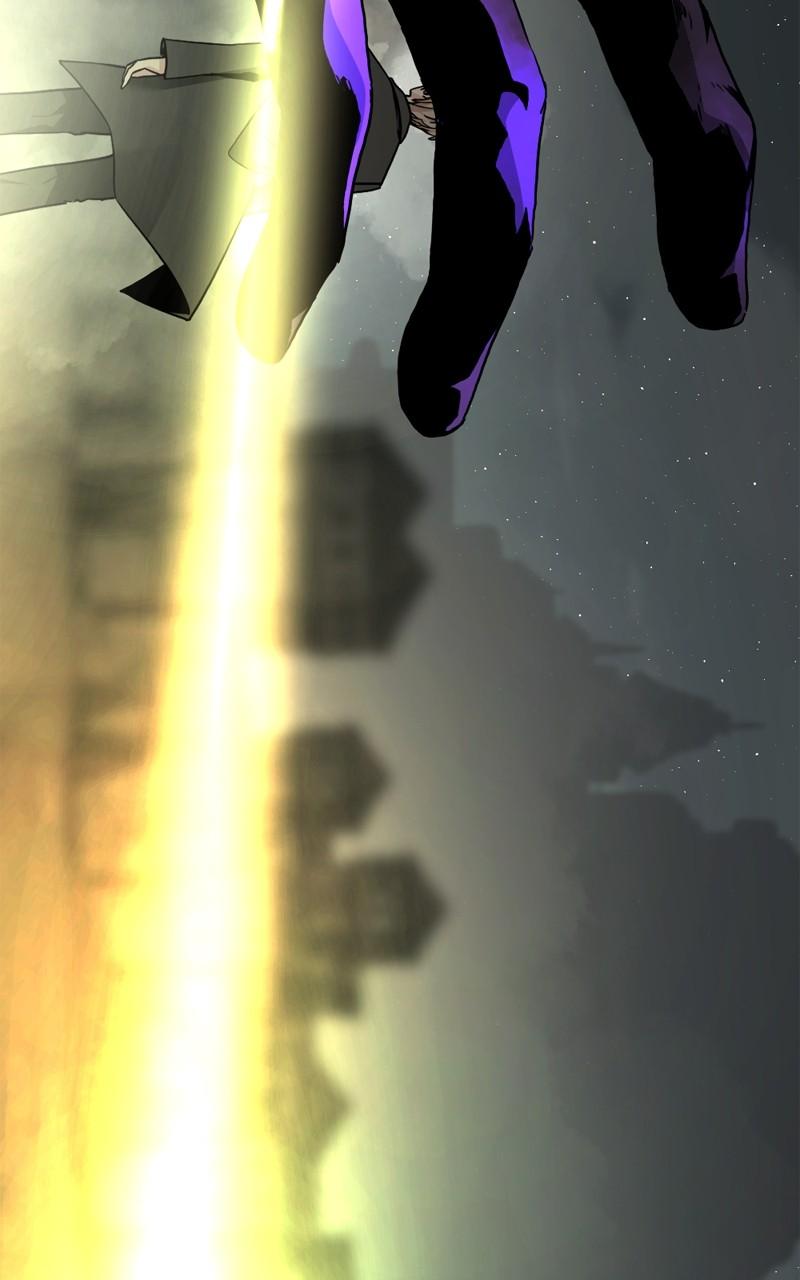 Hero Killer Chap 143 - Next Chap 144
