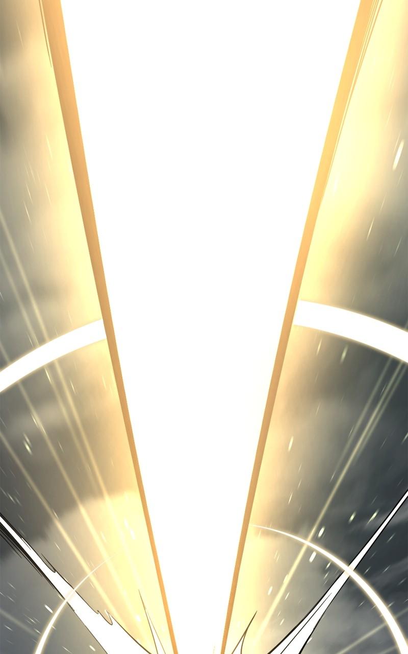 Hero Killer Chap 143 - Next Chap 144