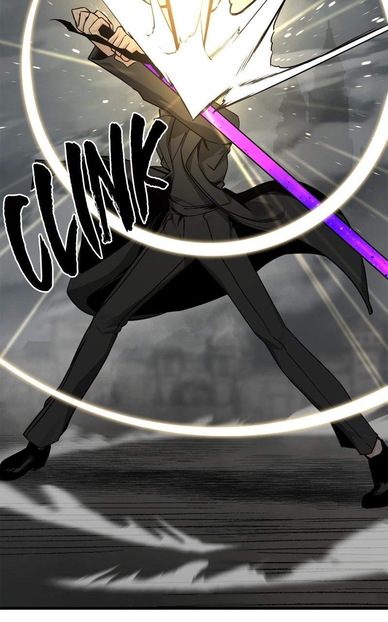 Hero Killer Chap 143 - Next Chap 144