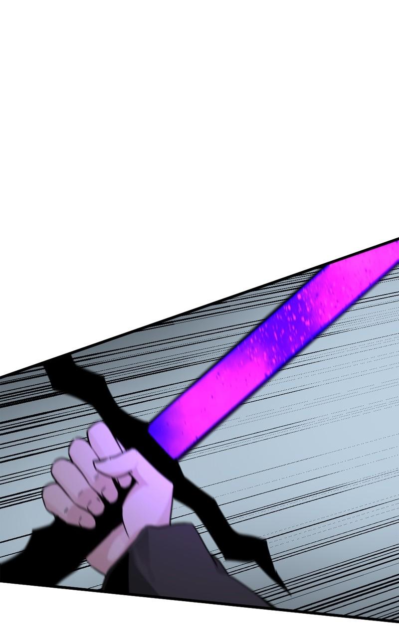 Hero Killer Chap 143 - Next Chap 144
