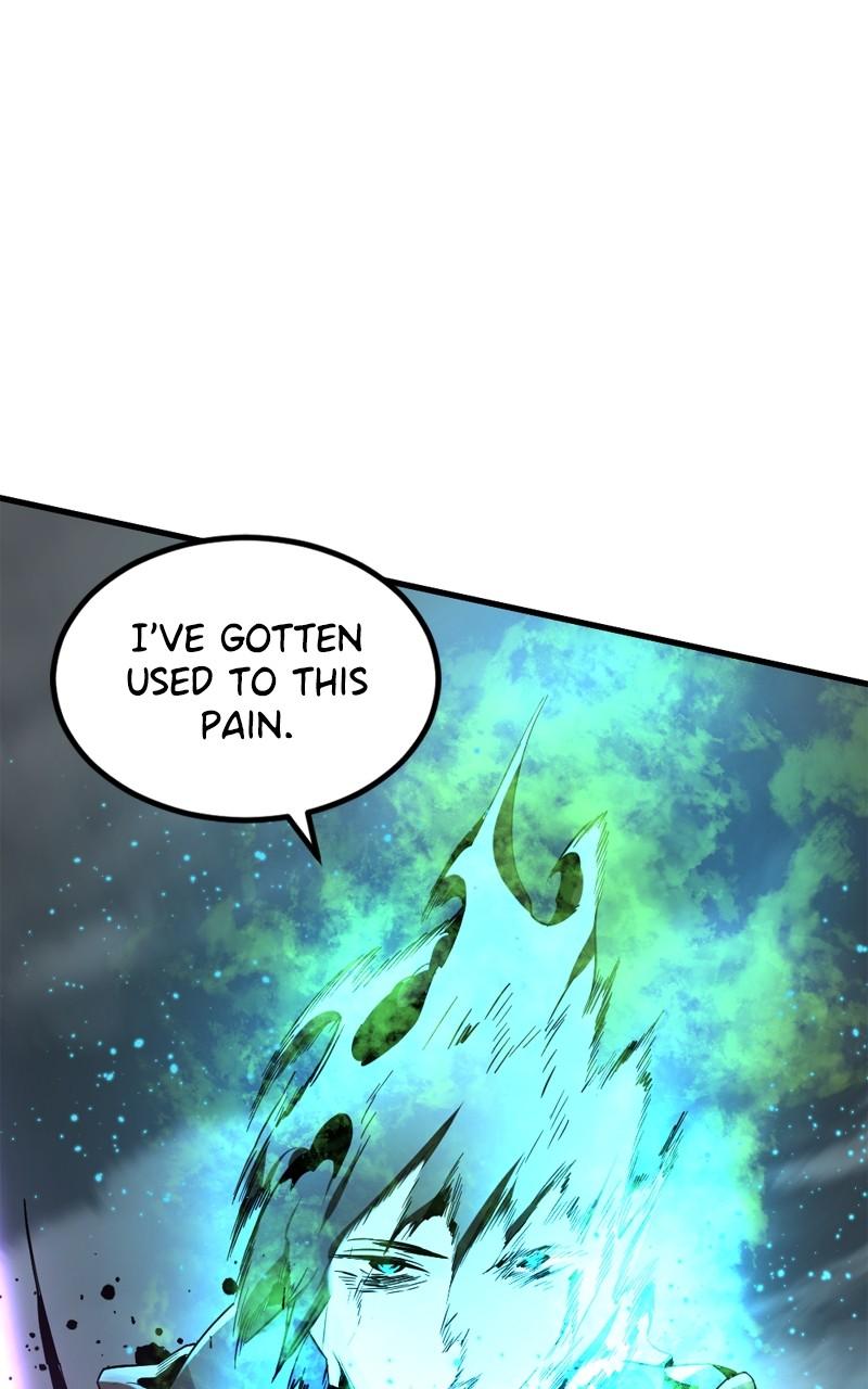 Hero Killer Chap 143 - Next Chap 144