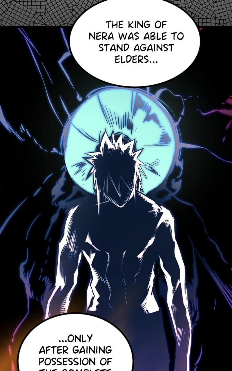 Hero Killer Chap 143 - Next Chap 144