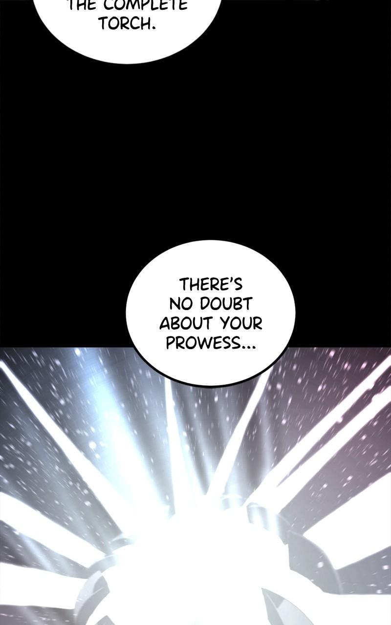 Hero Killer Chap 143 - Next Chap 144