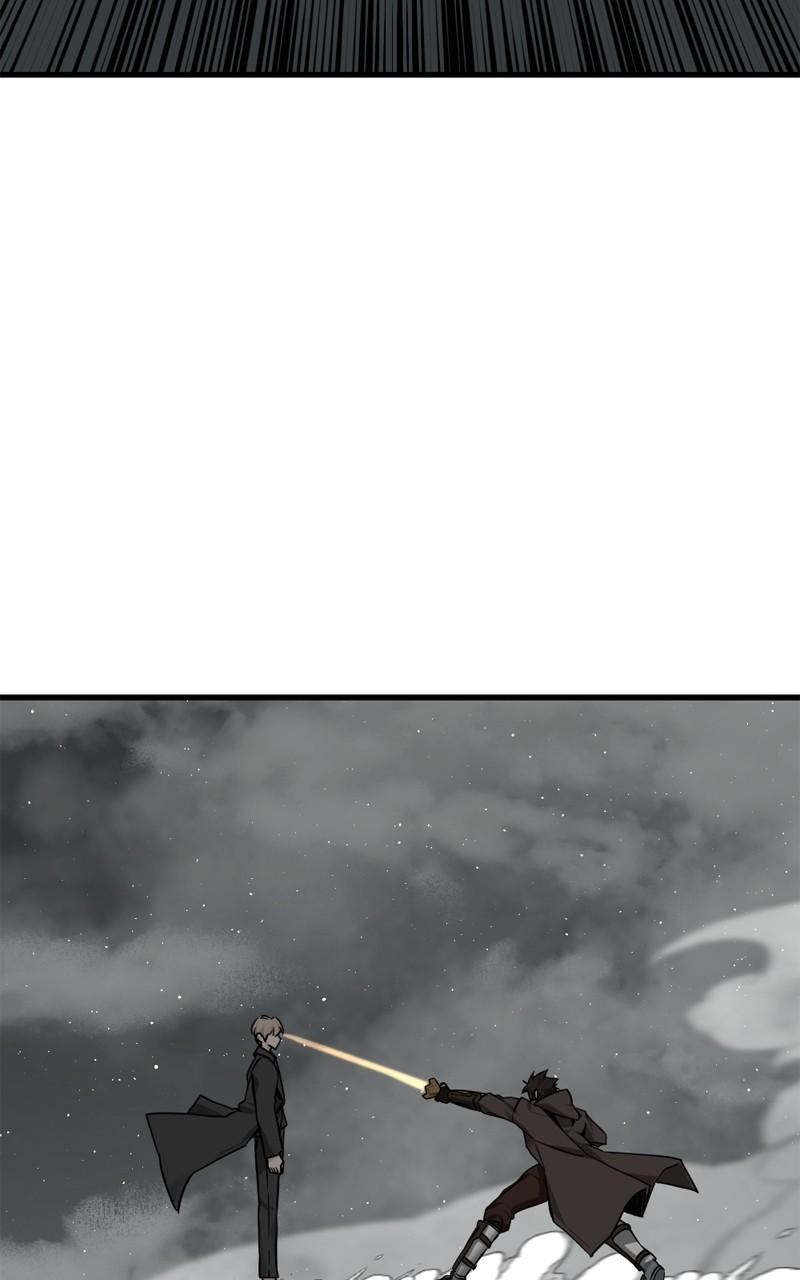 Hero Killer Chap 143 - Next Chap 144