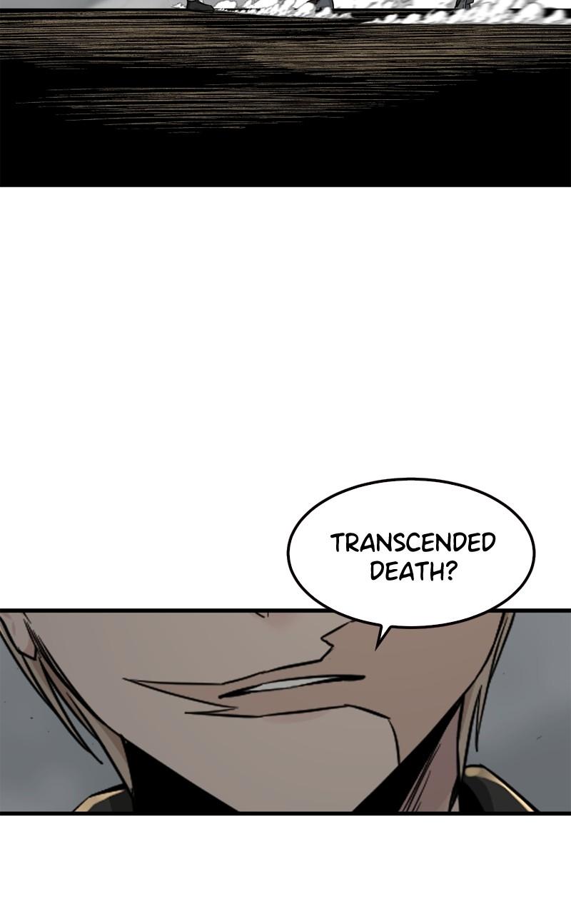 Hero Killer Chap 143 - Next Chap 144
