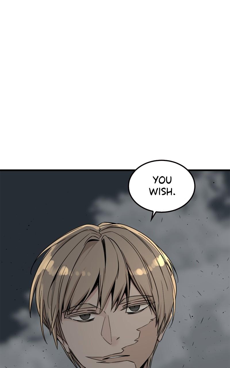 Hero Killer Chap 143 - Next Chap 144