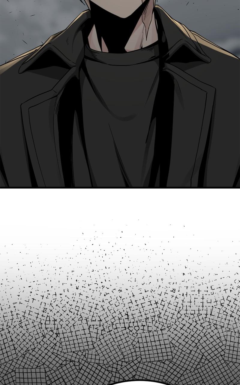 Hero Killer Chap 143 - Next Chap 144