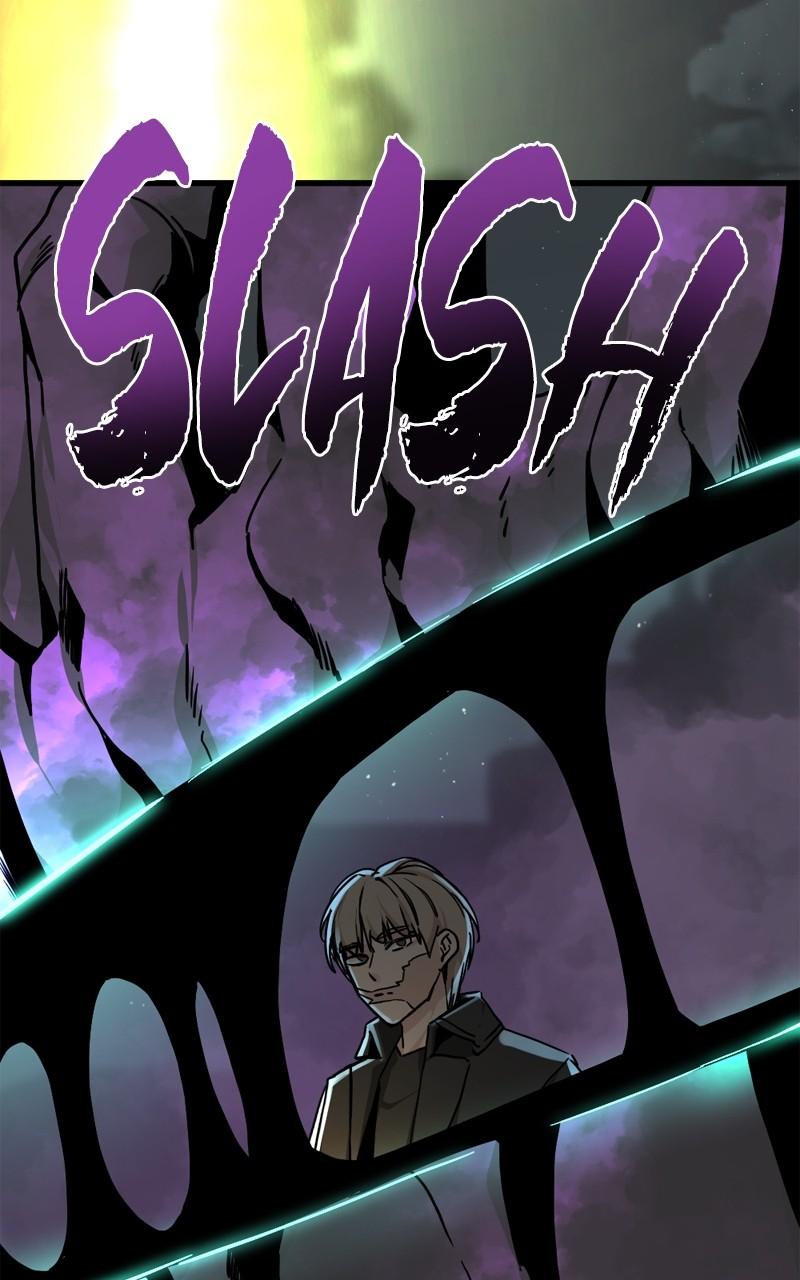 Hero Killer Chap 143 - Next Chap 144