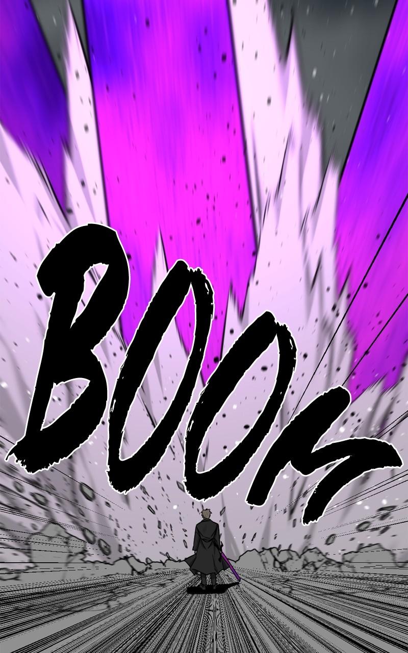 Hero Killer Chap 143 - Next Chap 144