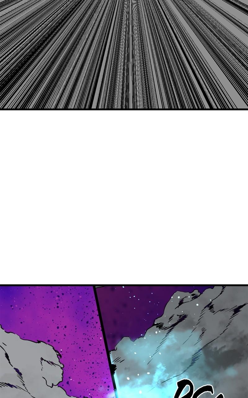 Hero Killer Chap 143 - Next Chap 144