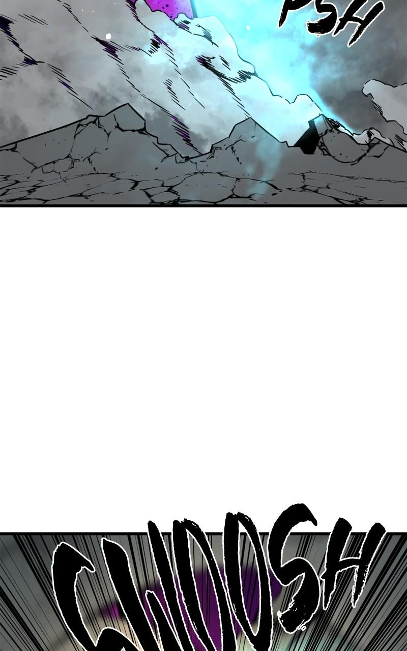 Hero Killer Chap 143 - Next Chap 144