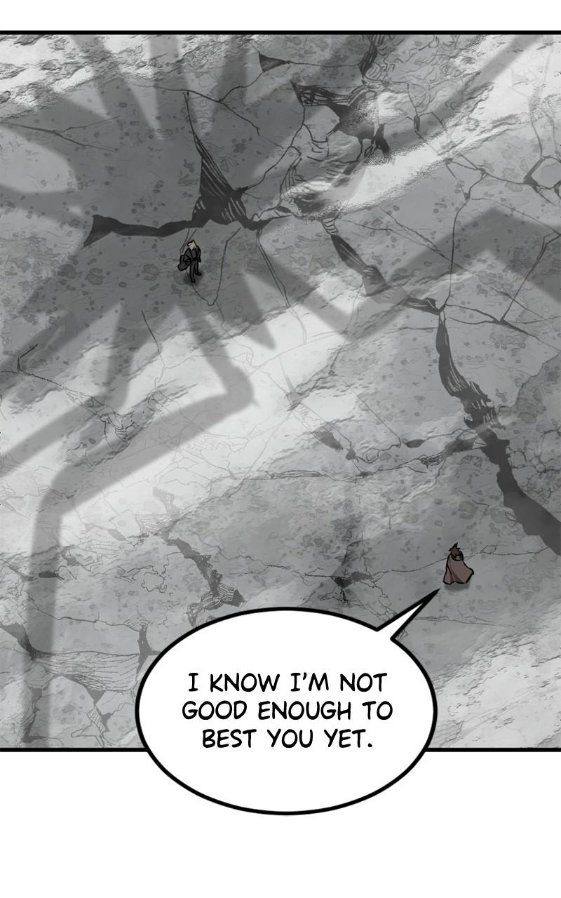 Hero Killer Chap 143 - Next Chap 144