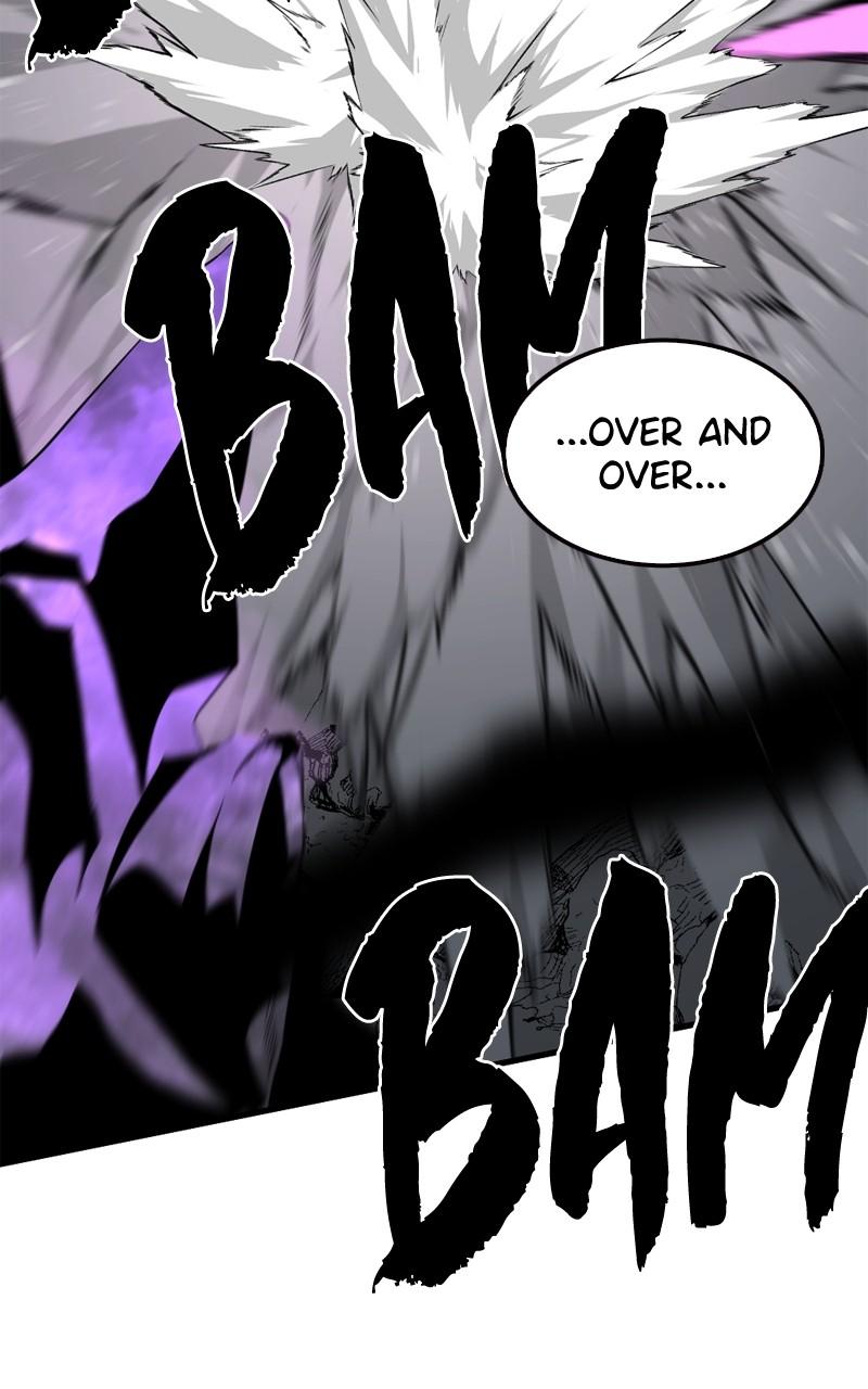 Hero Killer Chap 143 - Next Chap 144