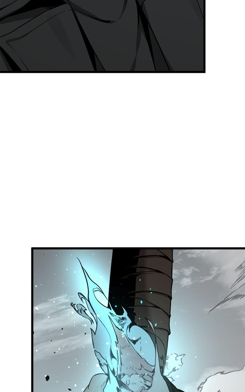 Hero Killer Chap 143 - Next Chap 144