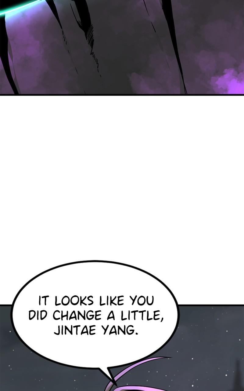 Hero Killer Chap 143 - Next Chap 144