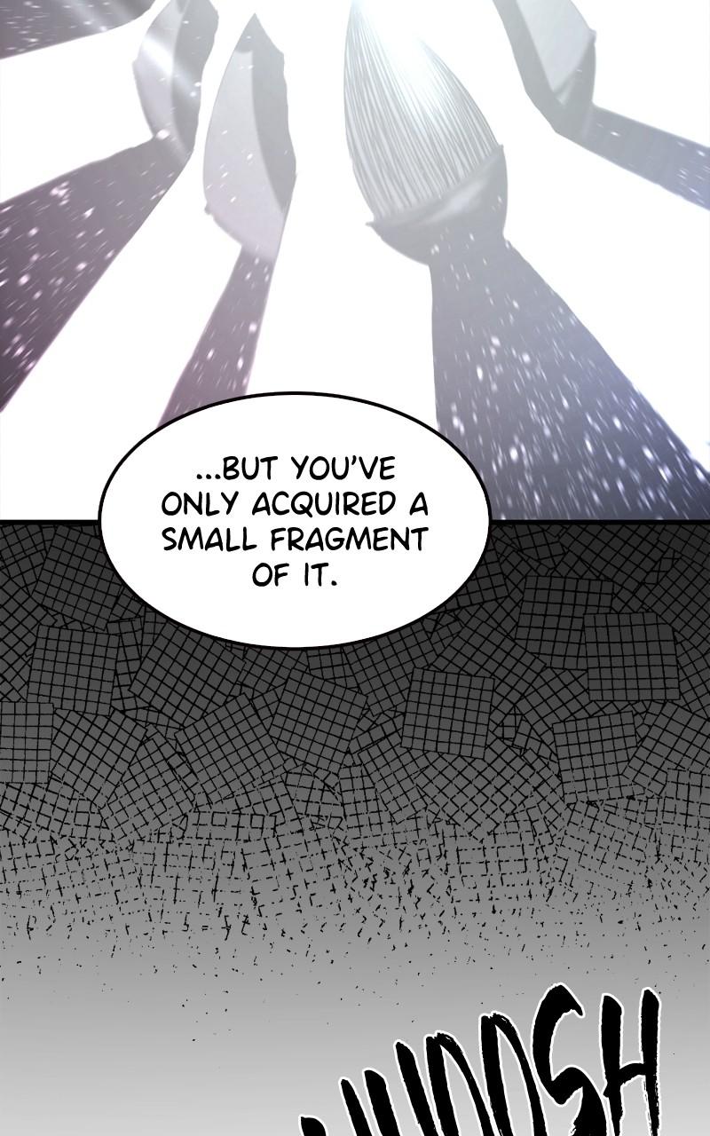 Hero Killer Chap 143 - Next Chap 144