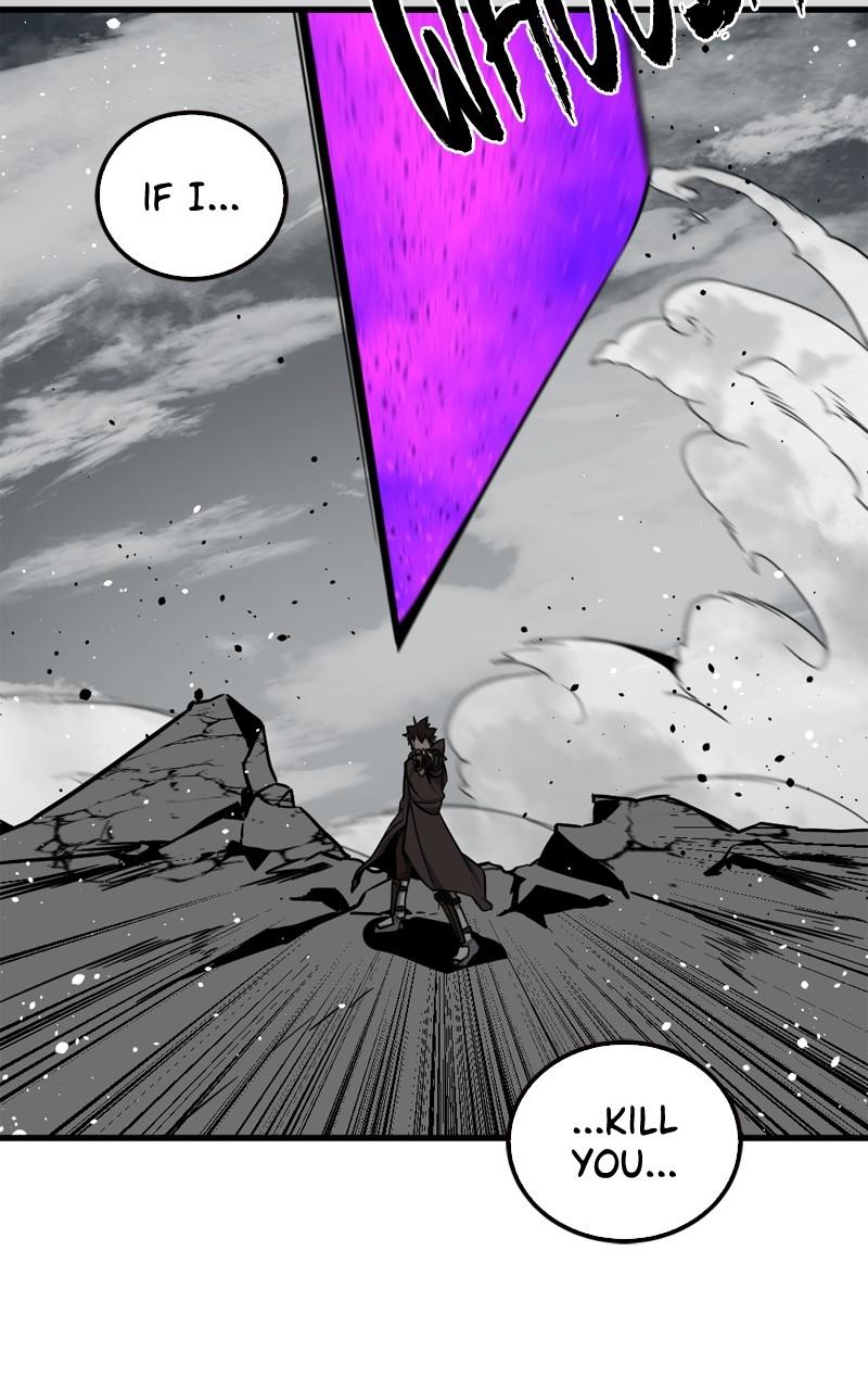 Hero Killer Chap 143 - Next Chap 144