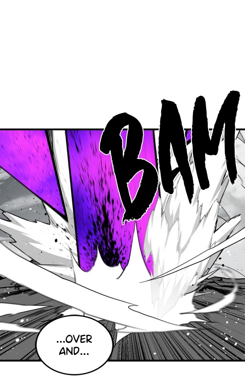 Hero Killer Chap 143 - Next Chap 144