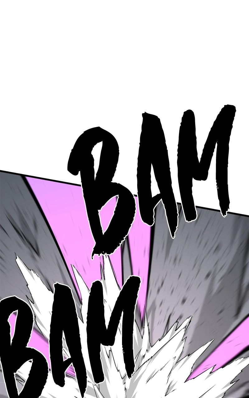 Hero Killer Chap 143 - Next Chap 144
