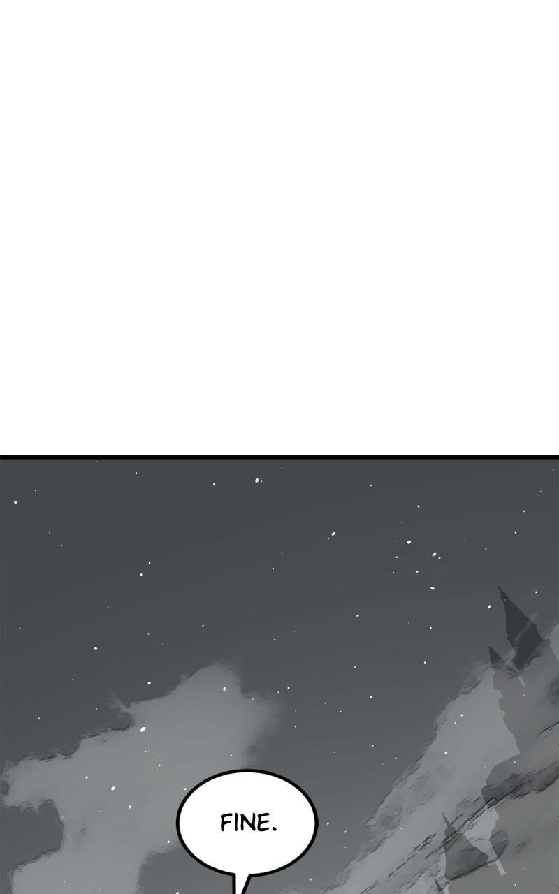 Hero Killer Chap 143 - Next Chap 144