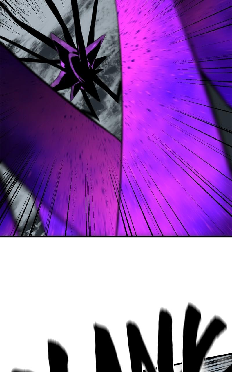 Hero Killer Chap 143 - Next Chap 144