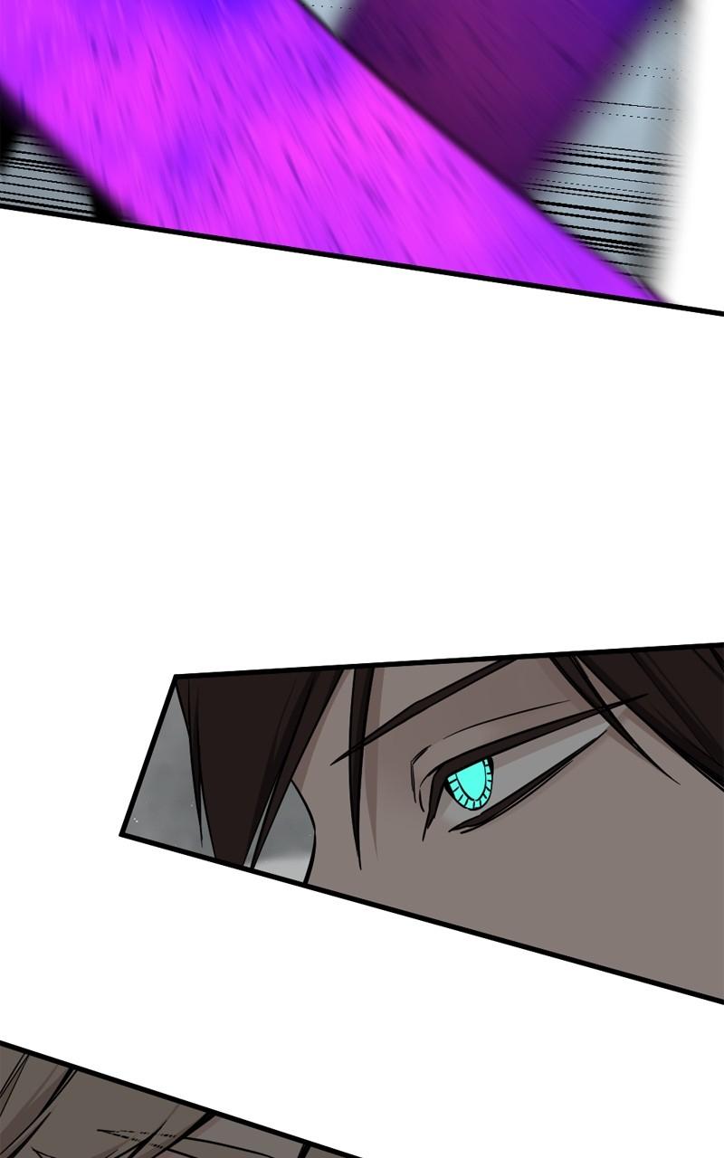 Hero Killer Chap 143 - Next Chap 144