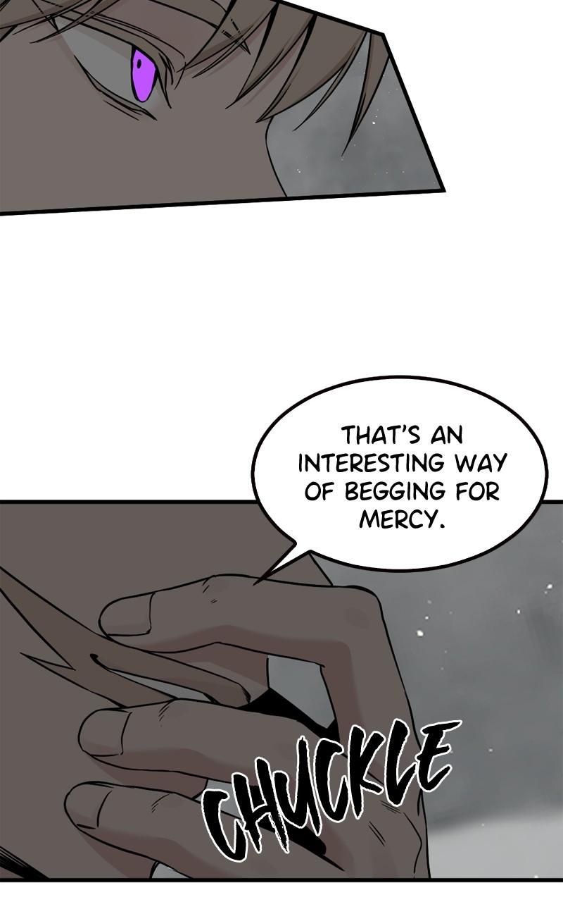 Hero Killer Chap 143 - Next Chap 144