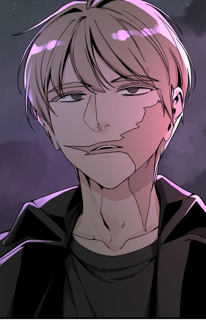 Hero Killer Chap 143 - Next Chap 144