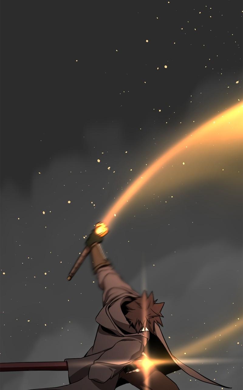 Hero Killer Chap 143 - Next Chap 144