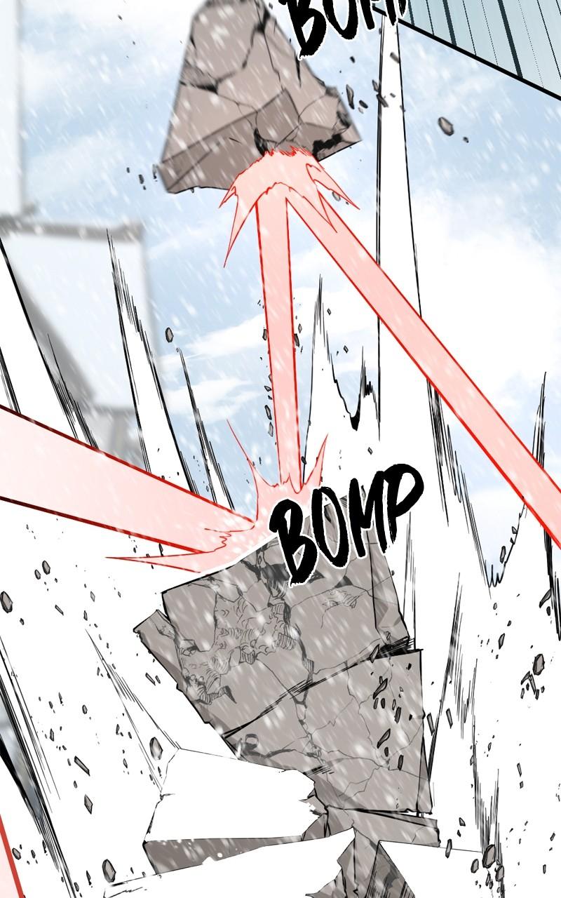 Hero Killer Chap 157 - Next Chap 158