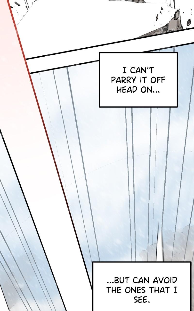 Hero Killer Chap 157 - Next Chap 158