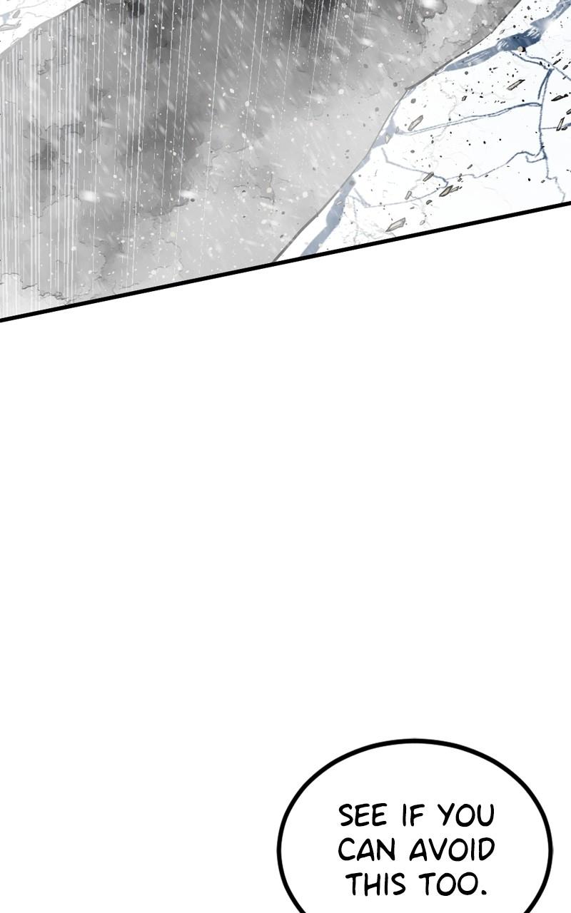 Hero Killer Chap 157 - Next Chap 158